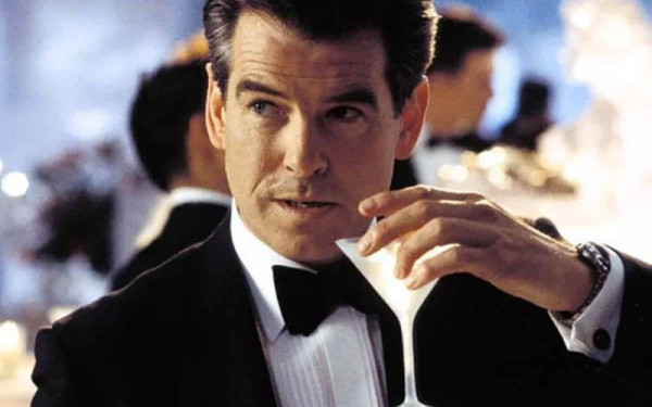 Γερμανία: Η BND δυσκολεύεται να στρατολογήσει πράκτορες γιατί οι νέοι θέλουν... τηλεργασία