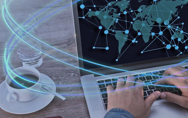 Η Πληροφορική ο ισχυρότερος κλάδος για προσλήψεις στην Ελλάδα