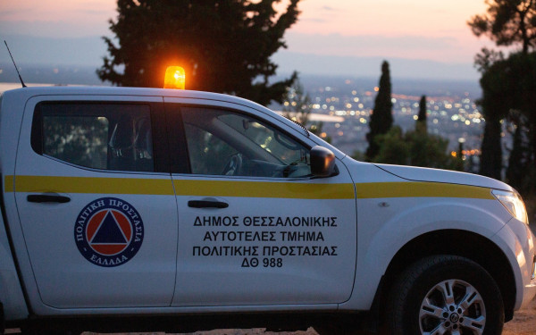 Χρηματοδότηση 5 εκατομμύρια ευρώ προς δήμους, Περιφέρειες και ΔΕΥΑ