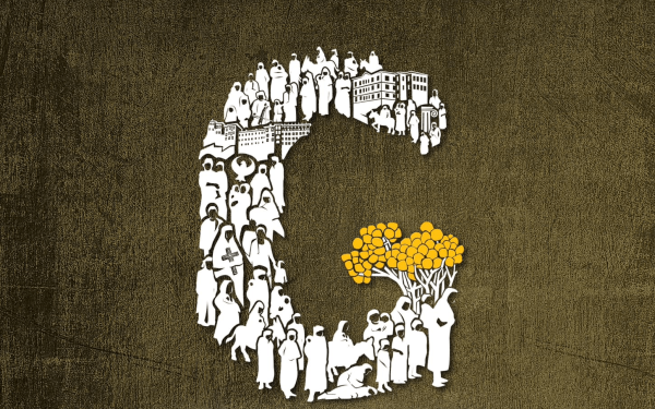 Χαλκιδική: Πορεία Μνήμης στα Νέα Μουδανιά για την Ποντιακή Γενοκτονία