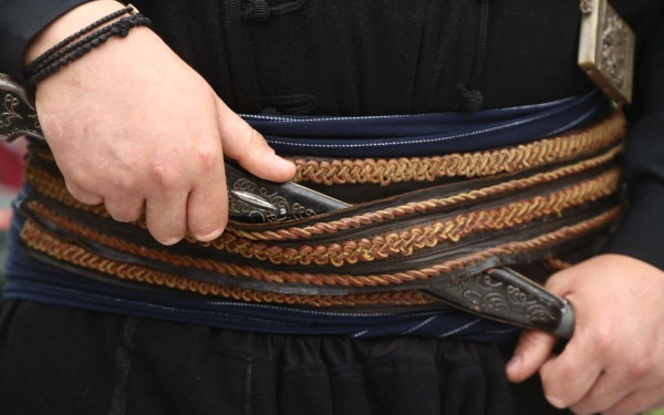 ΜέΡΑ 25: Σήμερα αποτίουμε φόρο τιμής στους 353.000 Πόντιους που σφαγιάστηκαν και απαιτούμε αναγνώριση