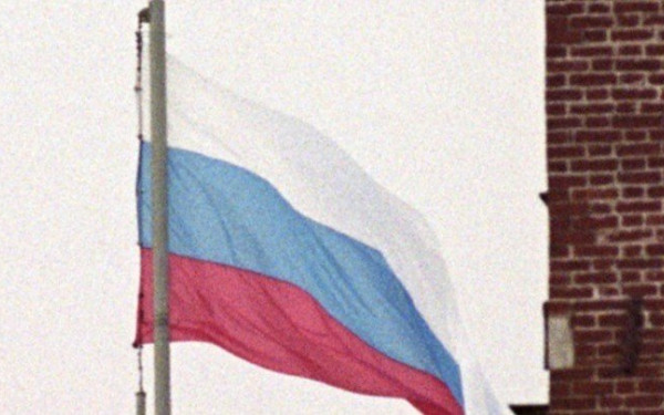 Βρετανία: Εντοπίστηκε το πώς η Ρωσία προσπαθεί να αποκτήσει προϊόντα που υπόκεινται σε κυρώσεις