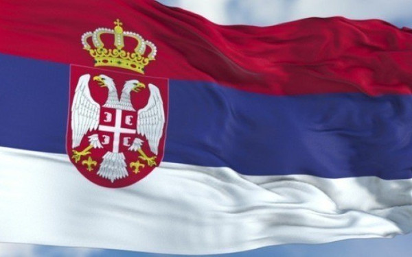 Στασιμότητα και ερωτήματα στην έκθεση της Κομισιόν για την πρόοδο της Σερβίας