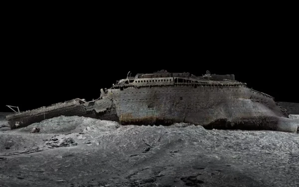 Εξαφάνιση υποβρυχίου «Titan»: Τι μπορεί να συνέβη; Τα πέντε σενάρια του CNN (βίντεο)