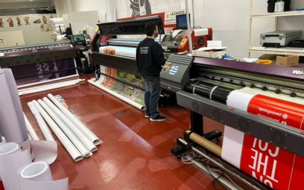 Εκλογές 2023: Οι… κερδισμένοι της αναμέτρησης - Στο «κόκκινο» οι επαγγελματίες που εργάζονται για τις κάλπες