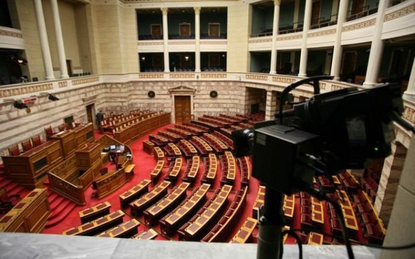 Βόρεια Ελλάδα: Γερό ανακάτεμα στην κυβέρνηση