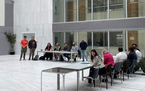 Εκλογές 2023: Στη Βρετανία οι περισσότεροι απόδημοι εκλογείς