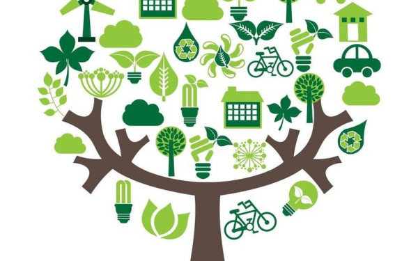 Δήμος Κορδελιού - Ευόσμου: Δύο υπαίθριες εκδηλώσεις για την Παγκόσμια Ημέρα Περιβάλλοντος 