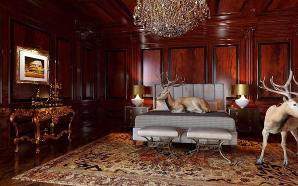 Θεσσαλονίκη: Έρχεται το 2o Διεθνές Φεστιβάλ «Video Art Projects» 