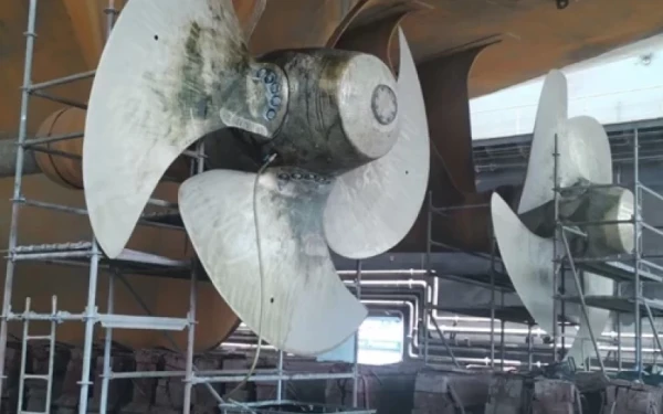 Ελεύθεροι οι τέσσερις συλληφθέντες για το δυστύχημα στο Πέραμα 