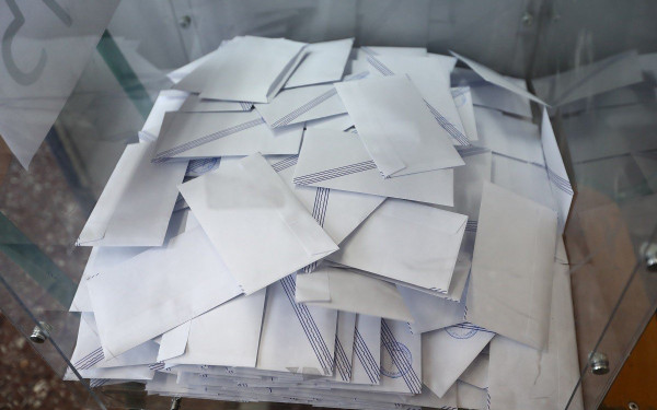 Δημοσκόπηση ALCO: Ποιοι είναι οι δημοφιλέστεροι υπουργοί - Αυξάνει τη διαφορά του ο Κ. Μητσοτάκης