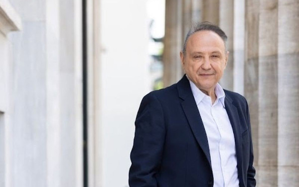 Θεσσαλονίκη - Αγγελούδης για την αναστολή λειτουργίας του ΚΔΑΠ ΑμεΑ: «Καλούμε τον κ. Ζέρβα να βρει άμεσα λύση»