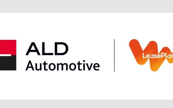 Η ALD Automotive  εξαγόρασε στο 100% την Lease Plan 