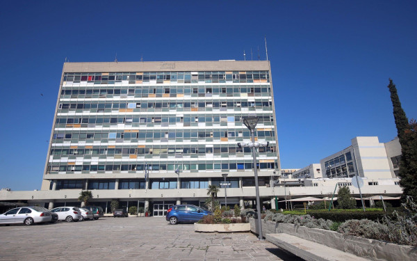 ΑΠΘ: Τα σενάρια για τον επόμενο πρύτανη μετά τις εκλογές στο πανεπιστήμιο. Γράφει ο Σαλονικιός