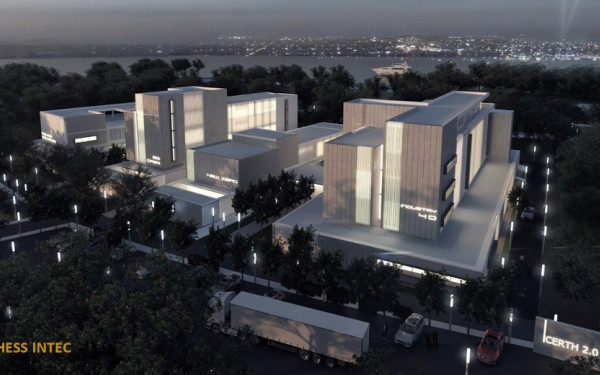 Βόρεια Ελλάδα - «ΕΚΕΤΑ 2.0»: Σε τροχιά υλοποίησης το πρόγραμμα των 34 εκατ. για την Έρευνα