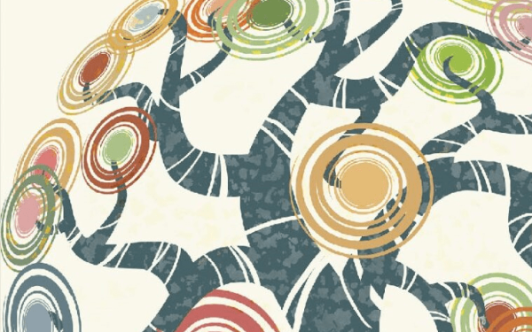 Γιορτές «Πέλεκον» 2023: Ο Θρύλος του Μεγάλου Αλεξάνδρου ζωντανεύει στο Βόιο