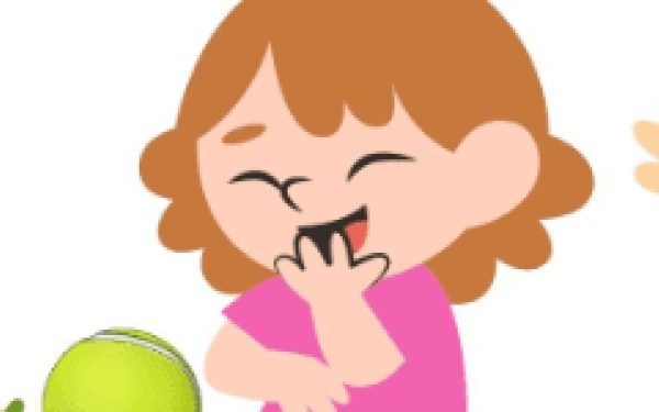 Δήμος Κορδελιού - Ευόσμου: Ξεκινούν οι εγγραφές για τις «Καλοκαιρινές Αθλοπαιδιές»