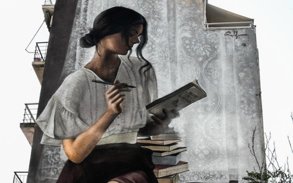 Πανελλαδικές: 22 προτάσεις-κλειδιά για τους μαθητές και τις μαθήτριες της Γ' Λυκείου