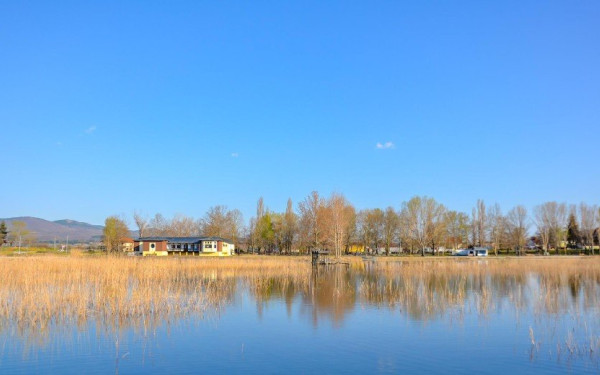 Η Αναπτυξιακή Κιλκίς παρουσιάζει το έργο Netoural για τον εναλλακτικό τουρισμό