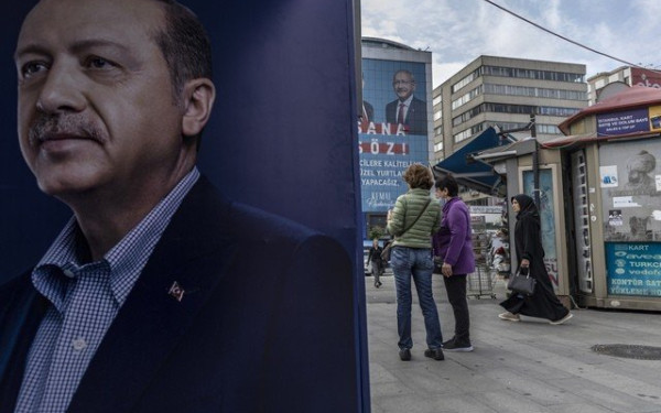 Εκλογές στην Τουρκία: Πώς θα εξελιχθούν οι Ελληνοτουρκικές σχέσεις;