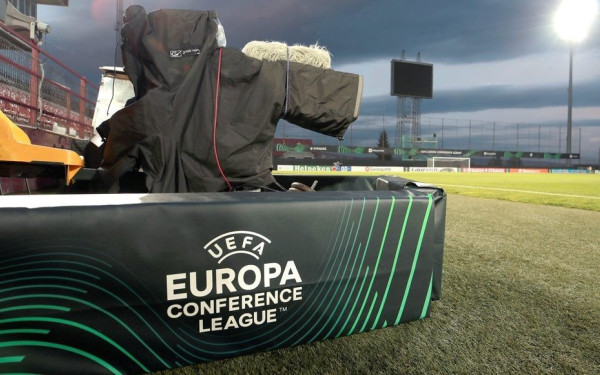 ΠΑΟΚ και Άρης έμαθαν τους αντιπάλους τους στον Β' προκριματικό γύρο του Europa Conference League