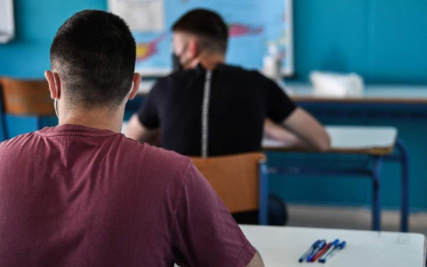 Ν. Ανδρουλάκης: «Το επιτελικό κράτος αποδείχθηκε για άλλη μια φορά επιτελικό χάος»