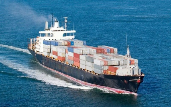 Επιδοτείται η σίτιση των σπουδαστών των Ακαδημιών Εμπορικού Ναυτικού