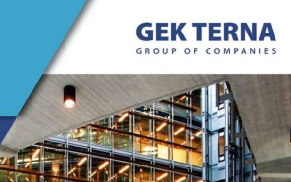TΕΡΝΑ Ενεργειακή: Άδεια για ερευνητικό υπεράκτο αιολικό πάρκο στο βόρειο Αιγαίο