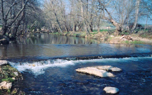 Φράγμα Χαβρία: Ούτε μία προσφορά για το ΣΔΙΤ Ύδρευσης που θα «έσωζε» τη Χαλκιδική