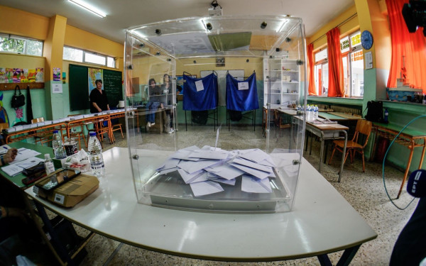 Αυτοδιοικητικές εκλογές 2023: Η ακτινογραφία της κάλπης στους δήμους