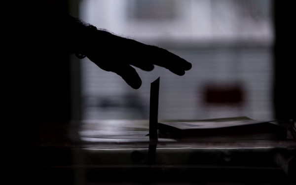 Εκλογές 2023: Τι ισχύει για τους ετεροδημότες 