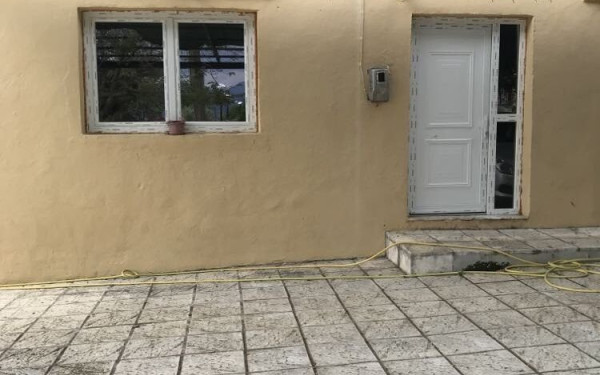 Θέρμη: Ξεκινά τη λειτουργία του το ΚΑΠΗ στη Λακκιά