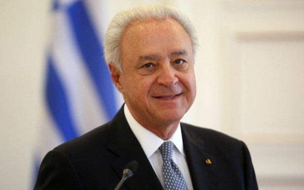 Την αποφυλάκιση των Μπελέρη - Κοκαβέση ζήτησε ο Έλληνας ΥΠΕΞ από την Αλβανίδα ομόλογό του