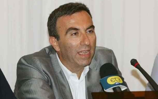 Χρήστος Μάτης: Τα αιχμηρά άρθρα στη «ΜτΚ» του δημοσιογράφου που «έφυγε» τόσο νωρίς 