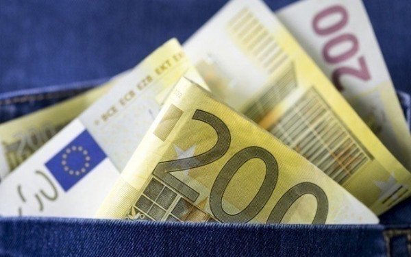 Ο «χάρτης» των πληρωμών από τον e-ΕΦΚΑ και τη ΔΥΠΑ έως τις 28 Νοεμβρίου