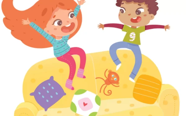 Καλαμαριά: Αρχίζει η «Παραθινούπολη 2023»