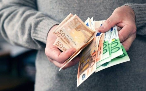 ΑΑΔΕ: «Άφαντοι» 130.000 φορολογούμενοι με επιστροφές φόρου ύψους 93 εκατ. ευρώ