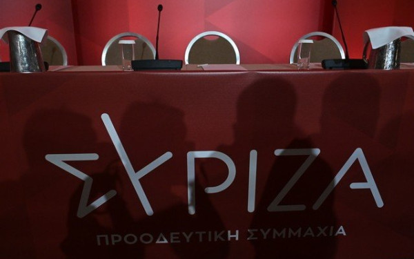 Πού οφείλεται η κατάρρευση του ΣΥΡΙΖΑ