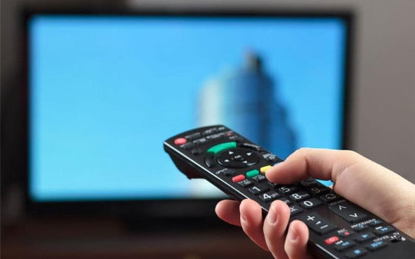 Ολοκληρώνεται η Δράση «Τηλεοπτική Κάλυψη σε Λευκές Περιοχές»