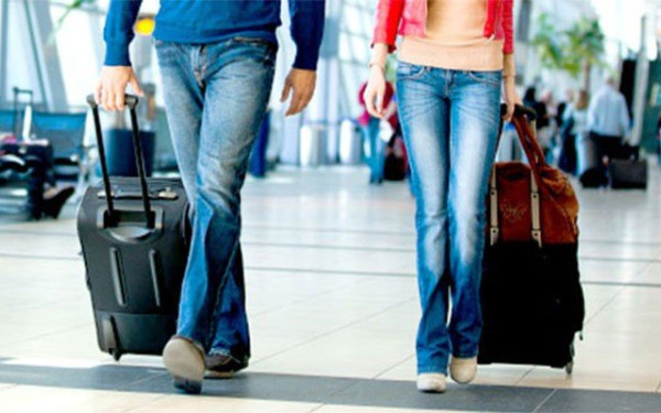 FedHATTA: Σύσταση επιτροπής για τη διερεύνηση περιστατικών παρανομίας και φοροδιαφυγής στην ελληνική αγορά οργανωμένου τουρισμού