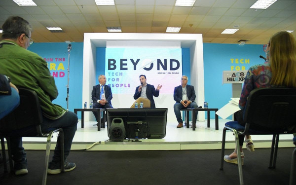 Ψηφιακή Ακαδημία Τοπικής Αυτοδιοίκησης ιδρύει η ΚΕΔΕ