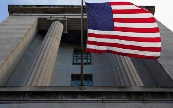 Όριο χρέους των ΗΠΑ: «Κοντά» σε συμφωνία για αποφυγή της στάσης πληρωμών