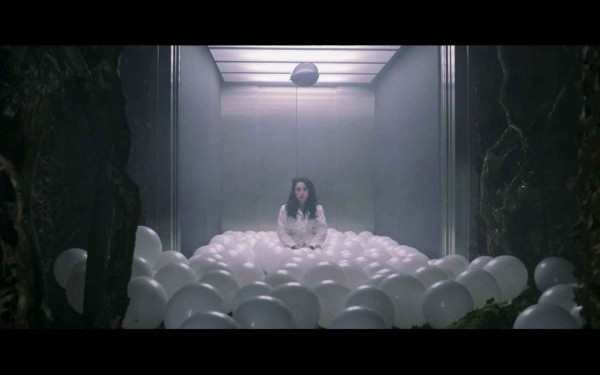 Θεσσαλονίκη: Στη Δημοτική Πινακοθήκη το 2o διεθνές Φεστιβάλ «Video Art Projects» (φωτ.)