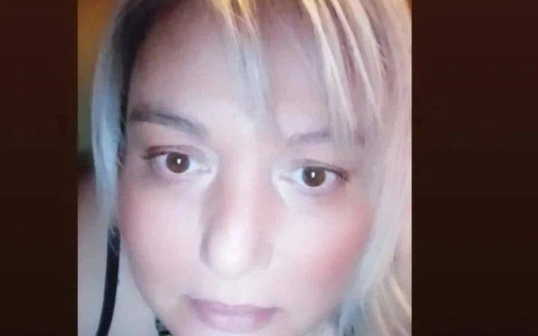 Πέλλα: «Έφυγε» στα 48 της η αστυνομικός Χαρά Ακριτίδου, πρόεδρος Σωματείου Συνοριακών Πέλλας