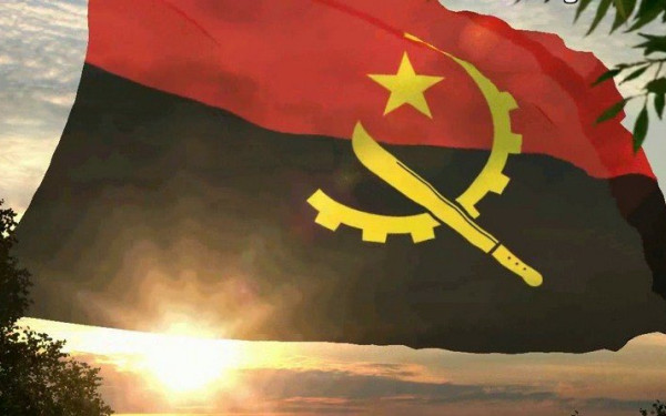 Ανγκόλα: Πέντε νεκροί σε επεισόδια που ξέσπασαν μετά την κατάργηση της επιδότησης καυσίμων