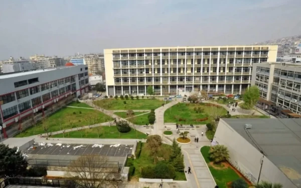 ΑΠΘ: Άκαρπη και η δεύτερη απόπειρα εκλογής εξωτερικών μελών στο Συμβούλιο Διοίκησης - Τι μέλλει γενέσθαι