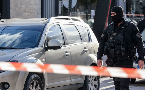 Λευκάδα: Δύο συλλήψεις για βιασμό 14χρονης σε παραλία 