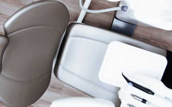 Θεσσαλονίκη: Επέκταση του dentist pass, διεκδικεί ο Οδοντιατρικός Σύλλογος