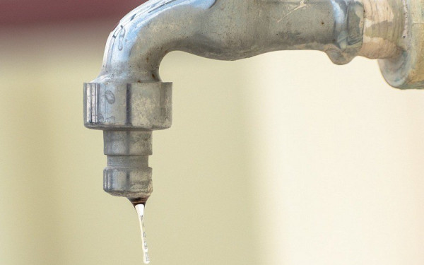 Ισπανία: Σε κατάσταση έκτακτης ανάγκης τέθηκε η Καταλωνία λόγω της ξηρασίας