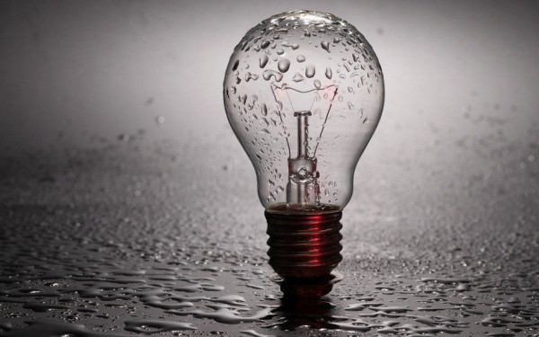 Θεσσαλονίκη: Προγραμματισμένη διακοπή ρεύματος στη Θέρμη την Κυριακή